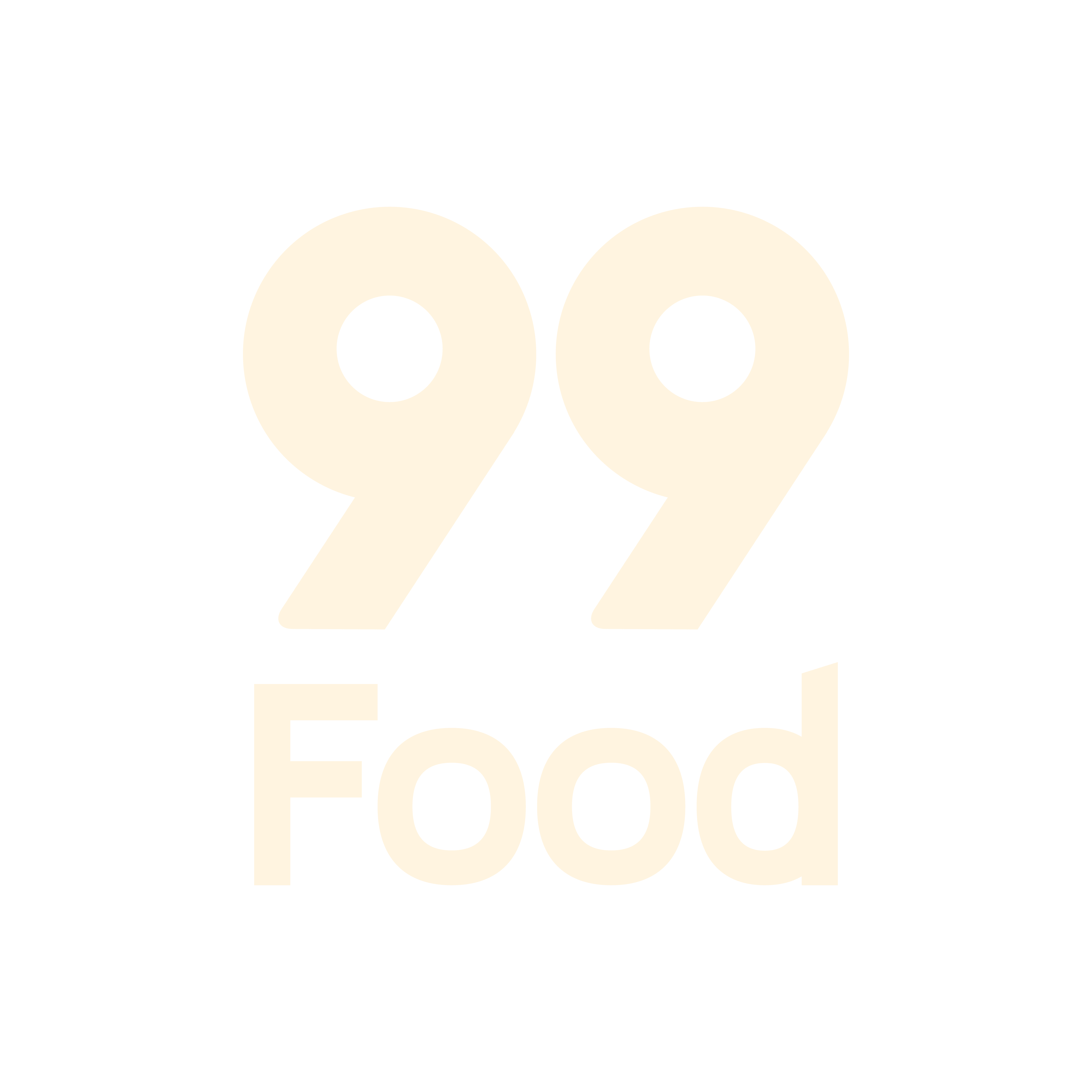 99Food