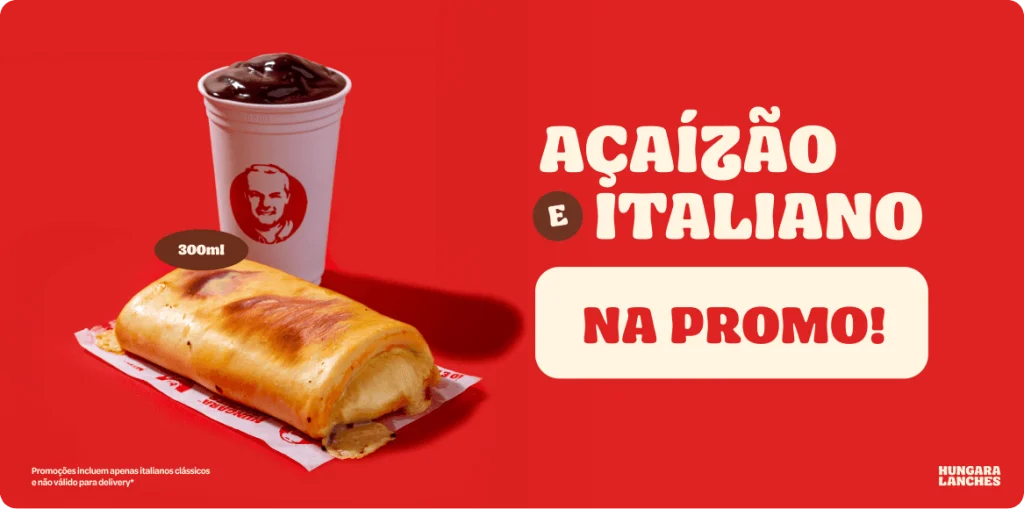 Post 6