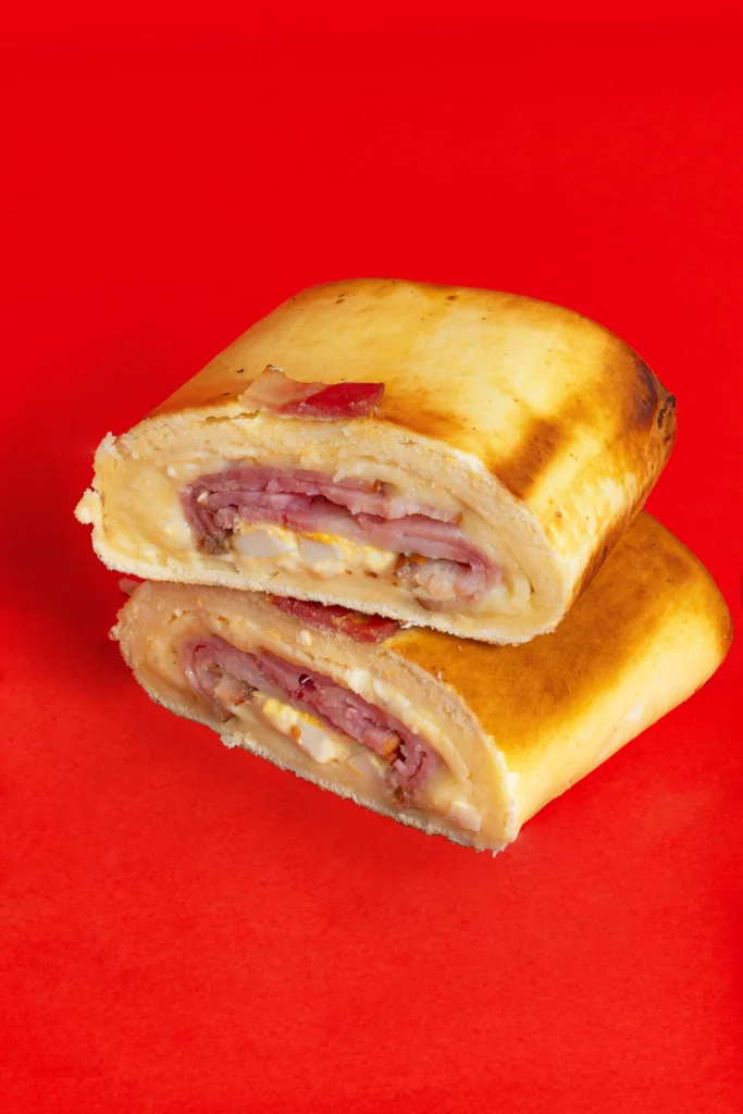 Italiano Húngaro