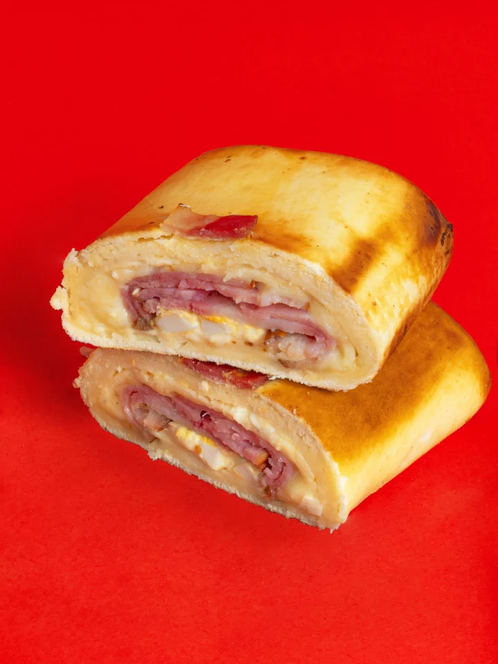 Italiano Húngaro